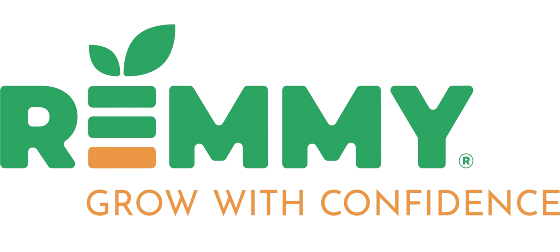 Remmy logo