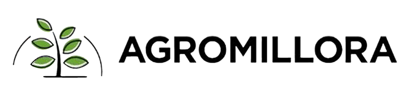 agromillora logo