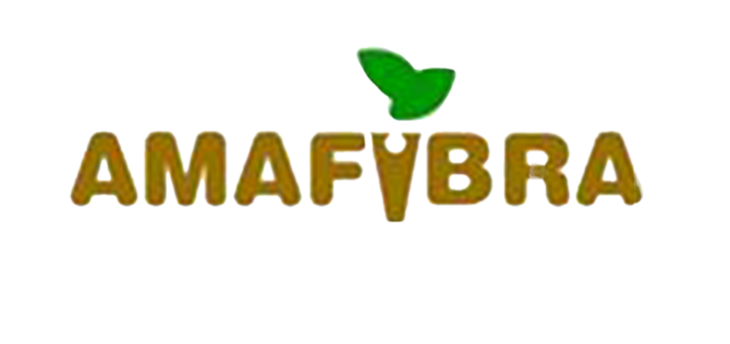 amafibra