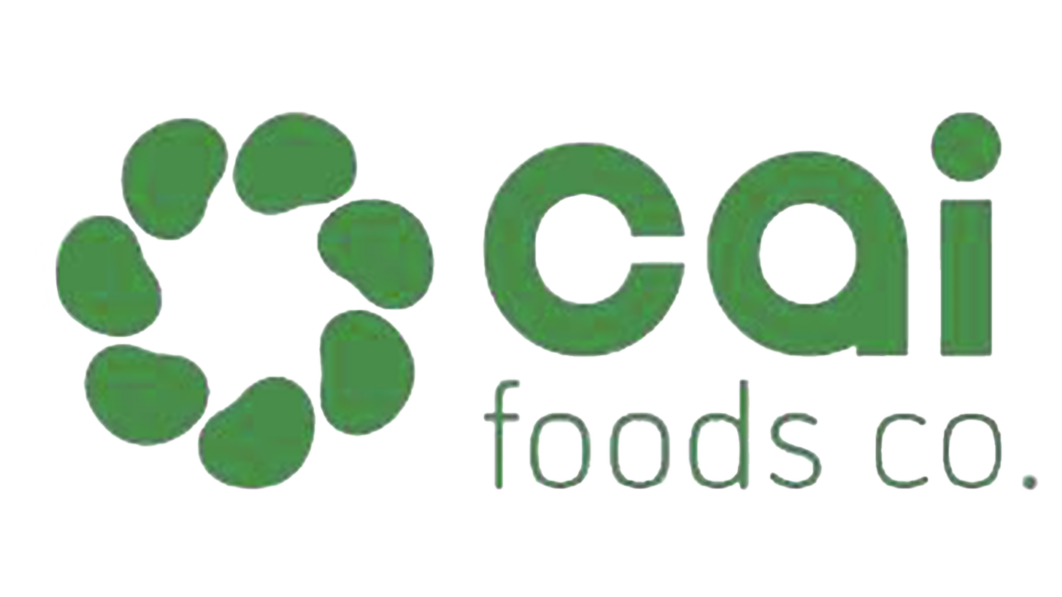 cai foods logo