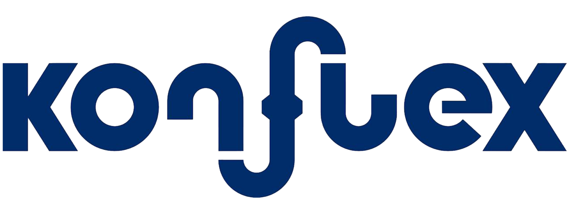 konflex logo
