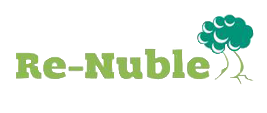 renuble logo