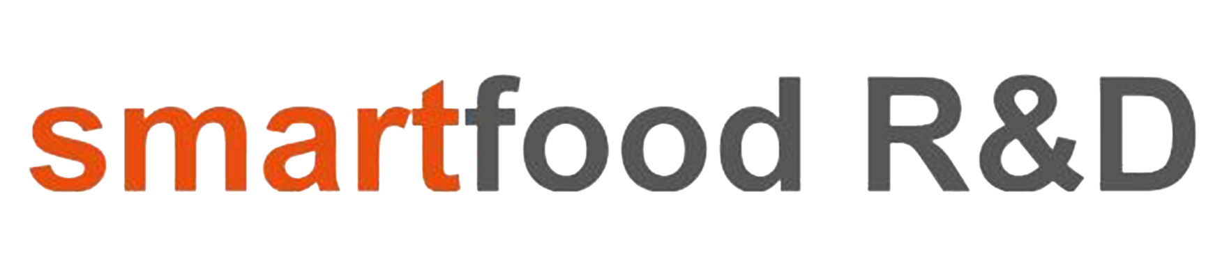 smartfood logo