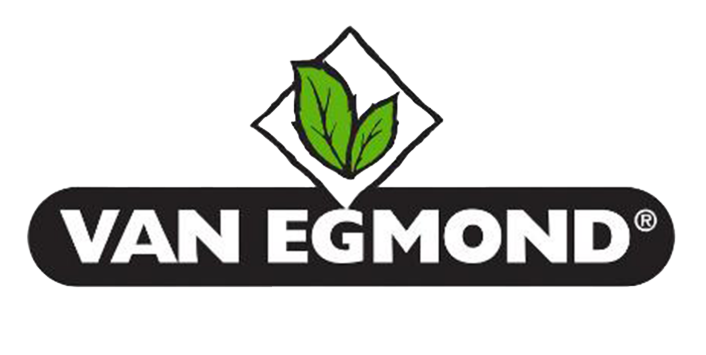 van egmond logo