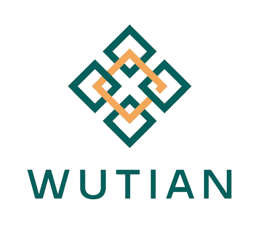 wutian logo