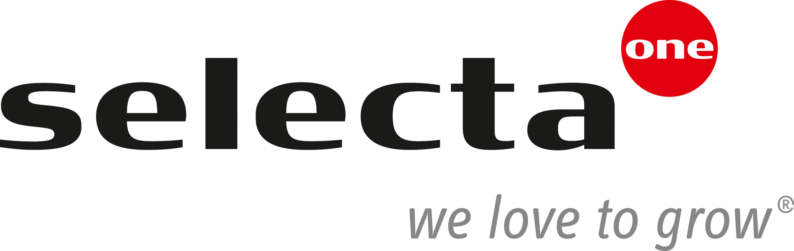 selecta_logo_claim_4c-transparent